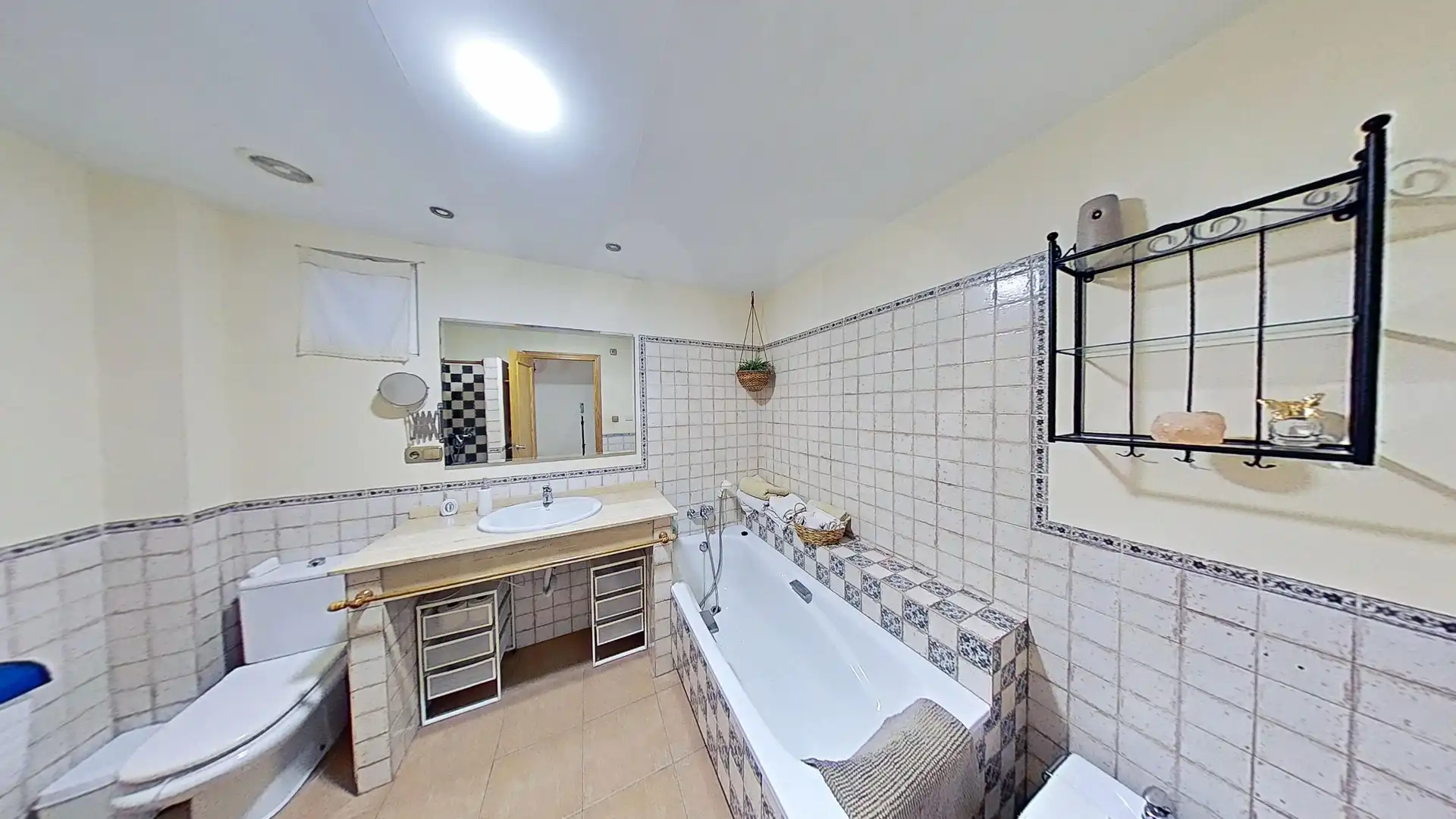 Piso en venta en Elche ciudad, imagen 33