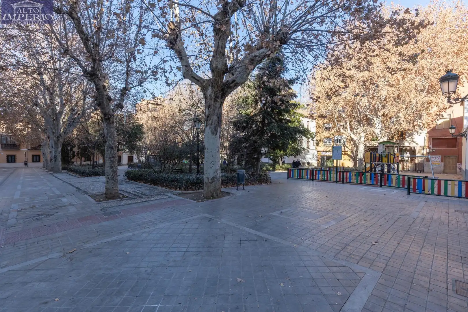 Casa con terraza en venta en Calle CONDE DE LAS INFANTAS, imagen 44