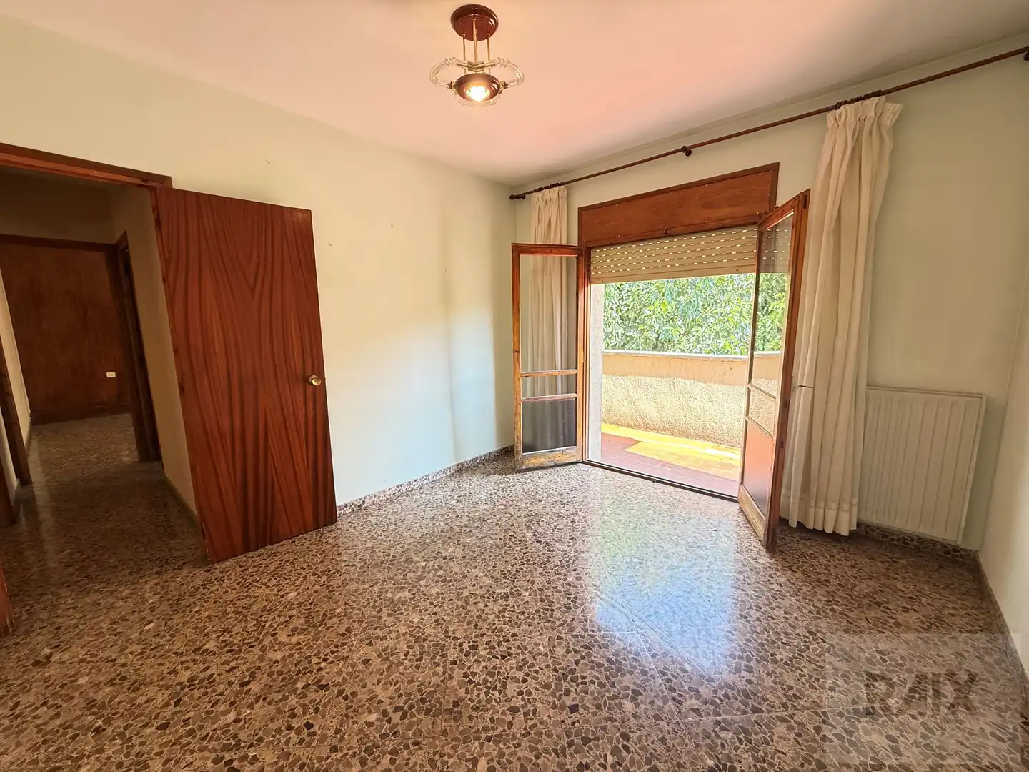 Casa a schiera con terrazza in vendita a Princesa Lascaris, imagen 54