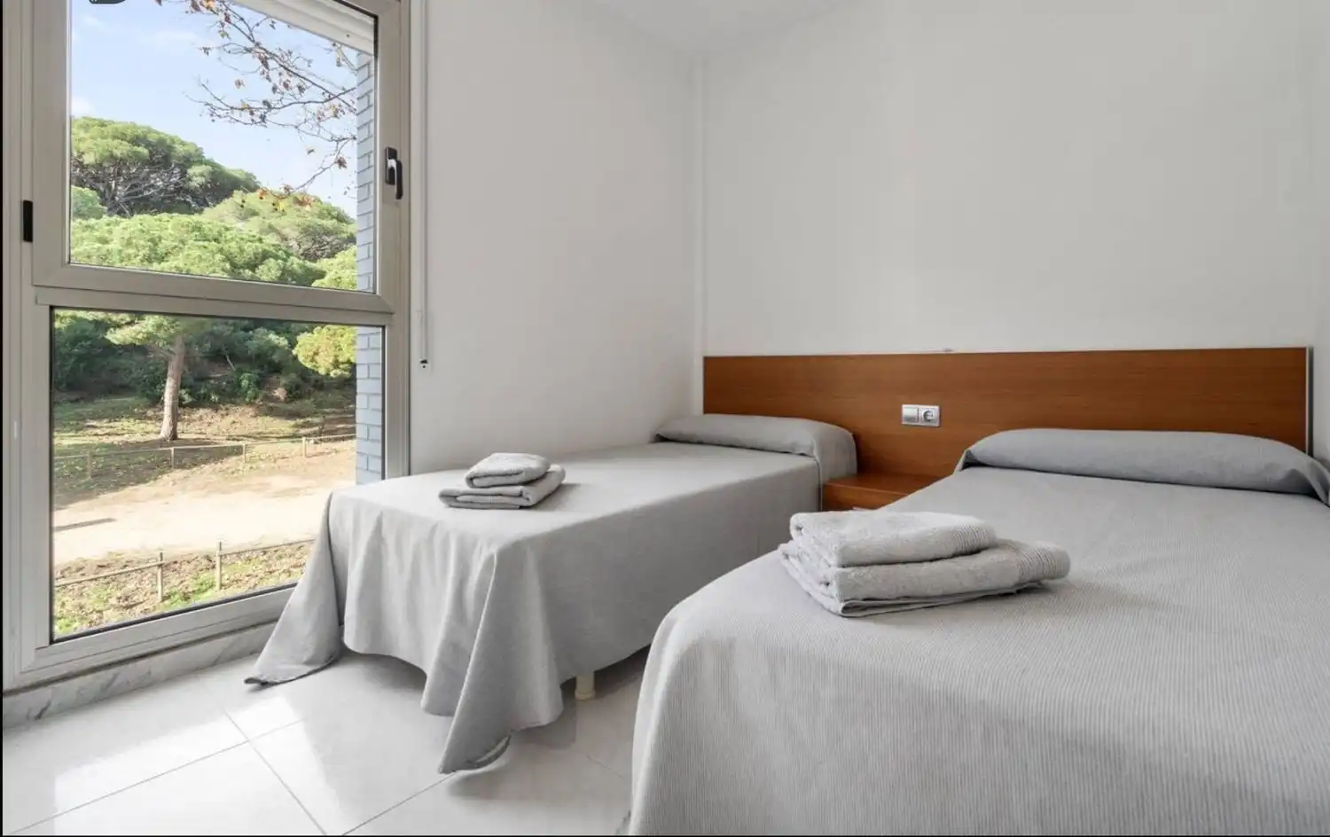 Casa con piscina en alquiler en Calle Punta Prima, imagen 25