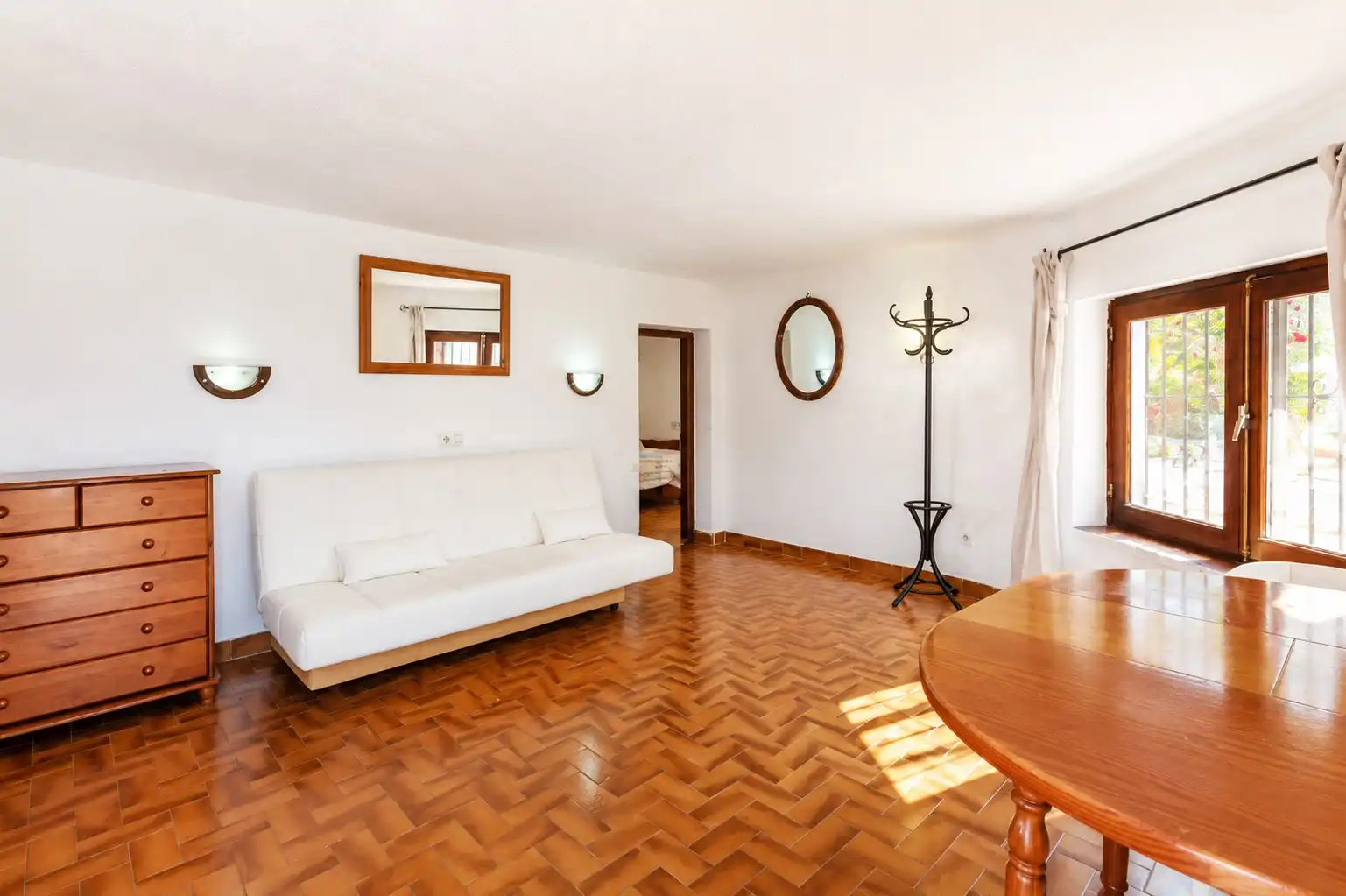 Casa o xalet en venda a Portichol - Balcón al Mar