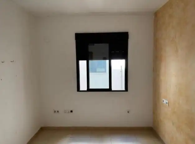 Piso con ascensor en venta en Corredera, imagen 14