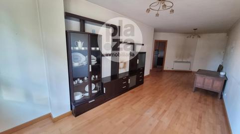 Photo 3 of Flat for sale in Gonzalo Gustios, Salas de los Infantes, Burgos