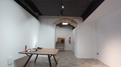 Photo 2 of Premises for sale in N/a, Centre Vila, Barcelona