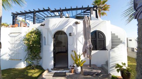 Photo 3 of House or chalet for sale in  Los Lagos B14, 10, El Cotillo, Las Palmas