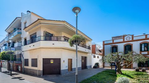 Photo 2 of Houses for sale in Plaça Sant Sebastià, Cunit, Spain, 1, Nucli Antic, Cunit