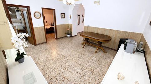 Foto 5 de Casa o chalet en venta en Puebla de la Calzada, Badajoz