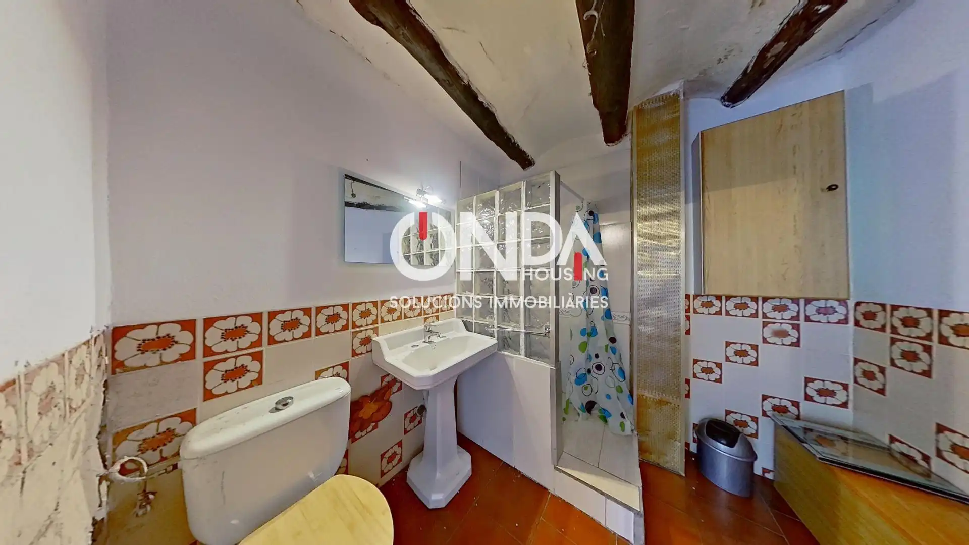 Casa o xalet en venda a BOTERA -RE-, 78, Àger