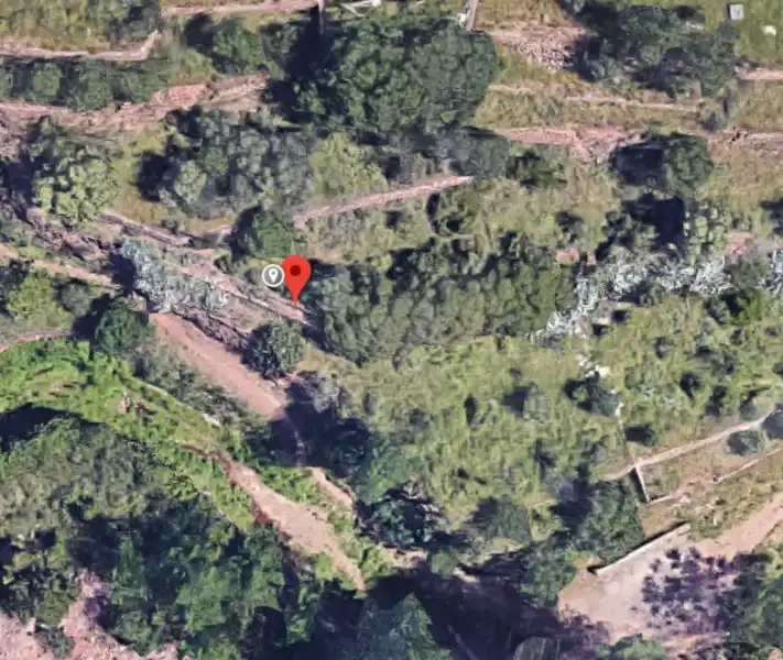 Wohnbaugrundstück zum Verkauf in Poligono 36, imagen 3