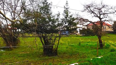 Photo 5 of Residential for sale in  Romano, 6, Galizano, Ribamontán al Mar