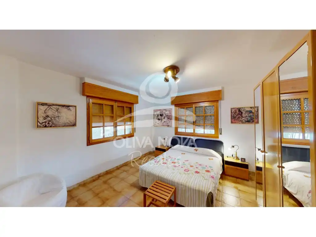 Maison rustique avec piscine à vendre à Partida Santa Fe, imagen 90