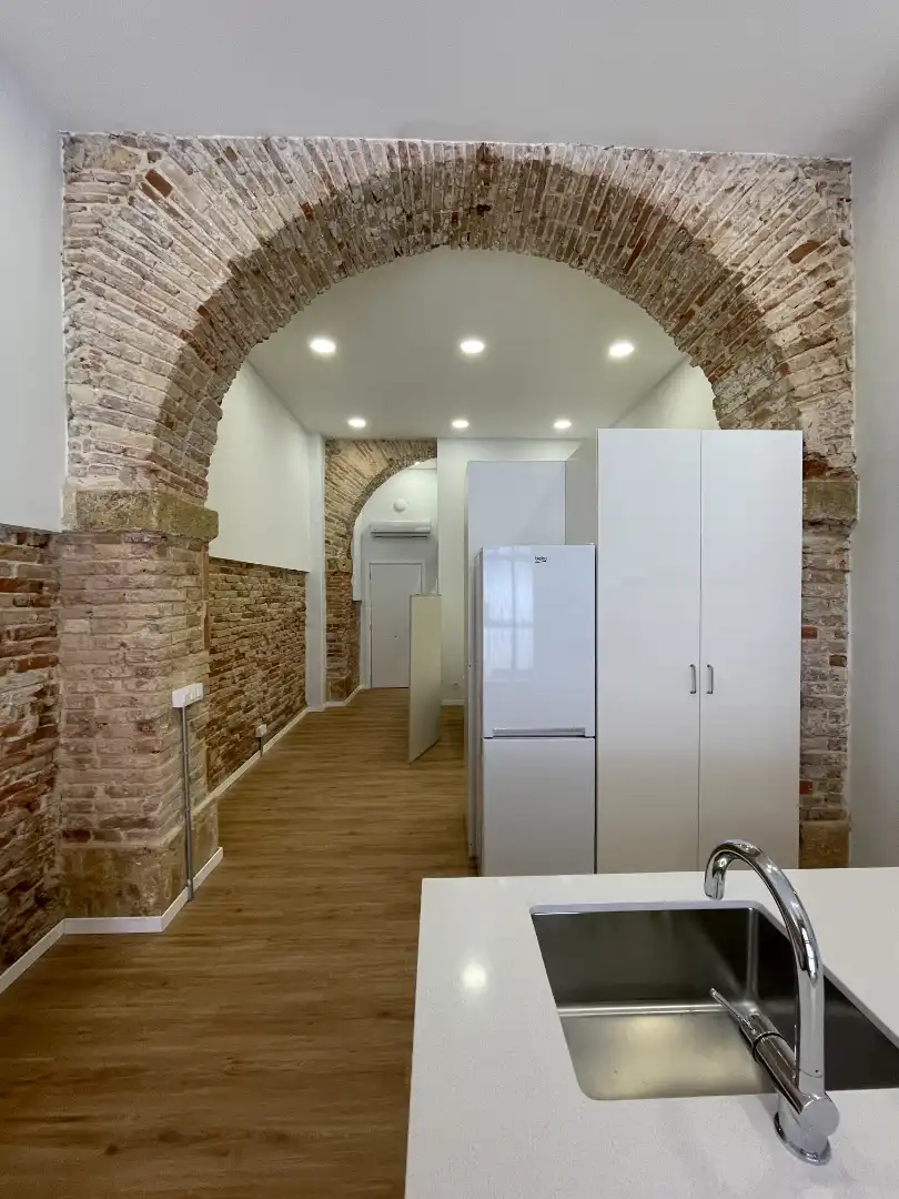 Local comercial en venda a Carrer d'Apodaca 28, imagen 33