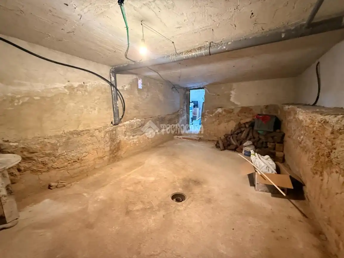 Casa con jardín en venta en Torrejón del Rey, imagen 33