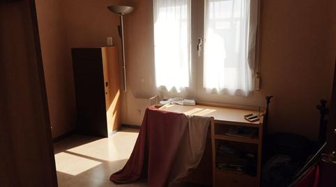 Photo 5 of Flat for sale in Industria,  Albacete Capital