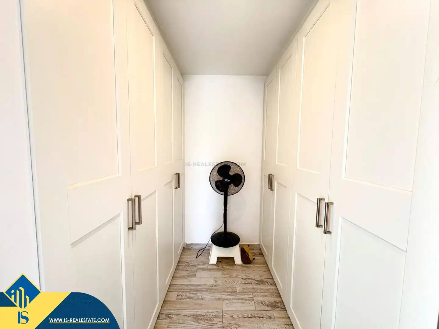 Chalet con jardín en venta en Zona Carrefour - Urbanizaciones, imagen 32