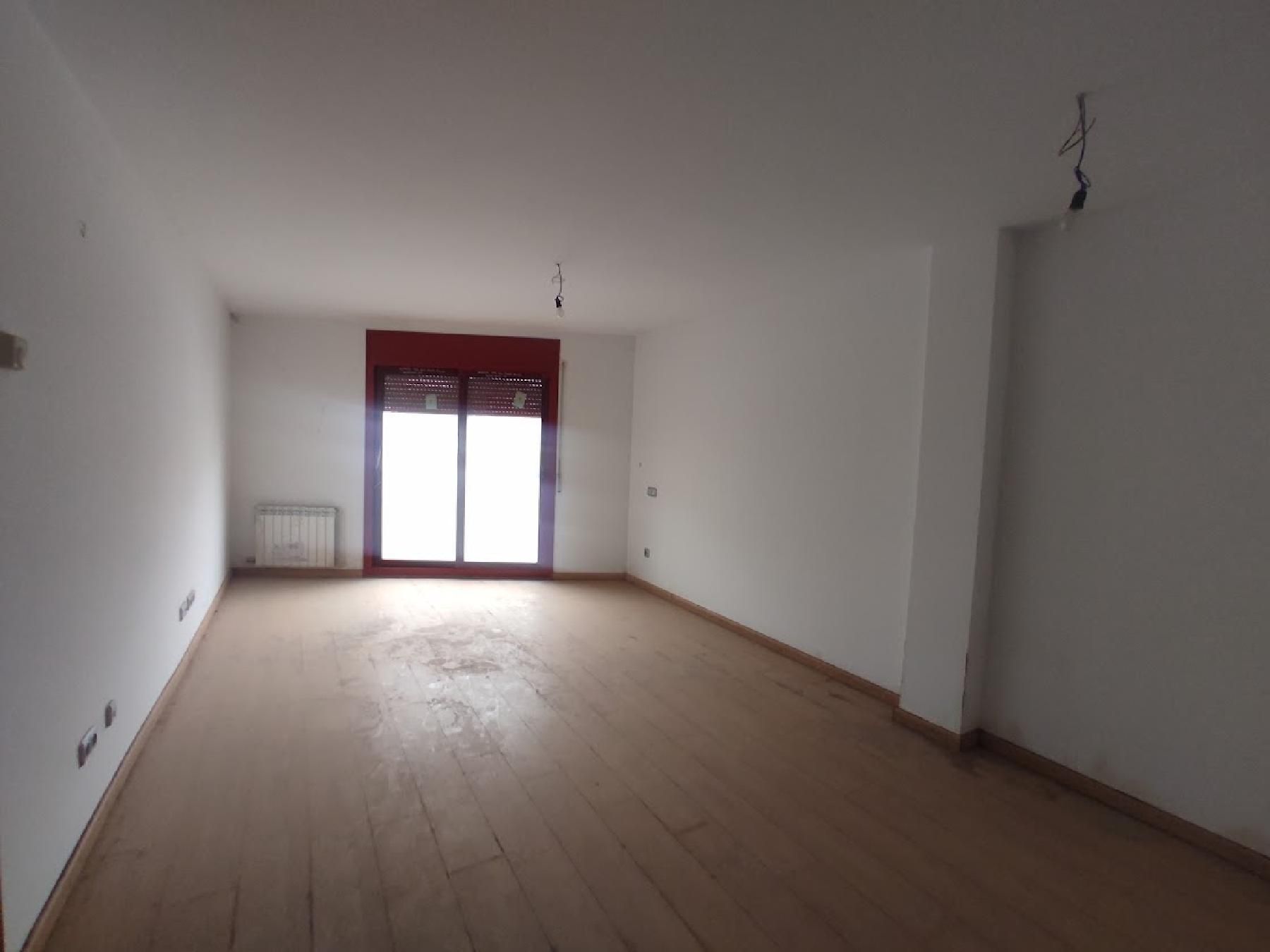 House or chalet for sale in Balenyà  with Terrace