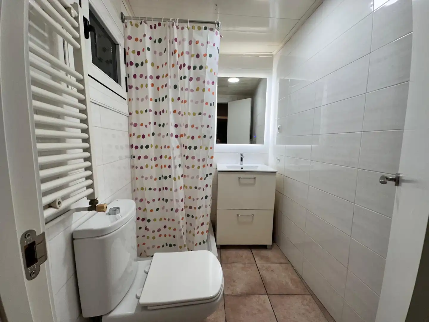 Casa a schiera con piscina in vendita a Carrer del Molí, imagen 35