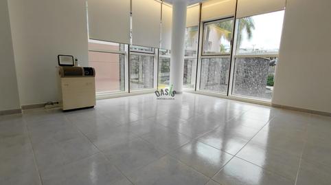 Photo 5 of Flat to rent in La Salle - Cuatro Torres, Santa Cruz de Tenerife