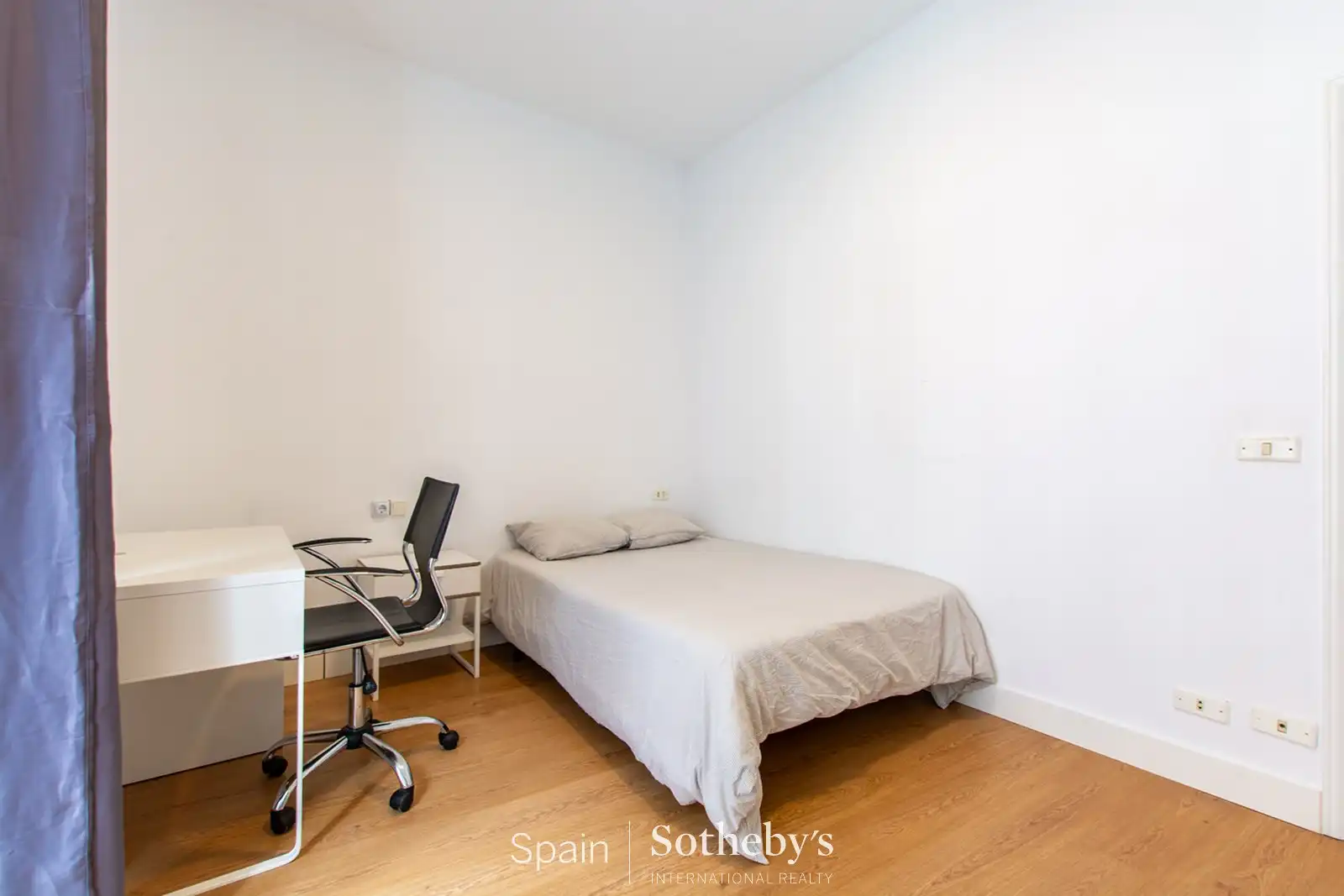Apartament amb ascensor en venda a Calle de la Estrella, imagen 12