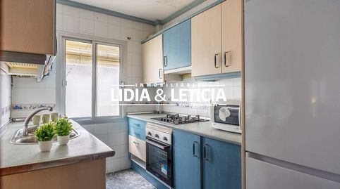 Photo 3 of Flat for sale in La Paz, Alcalá de Guadaira