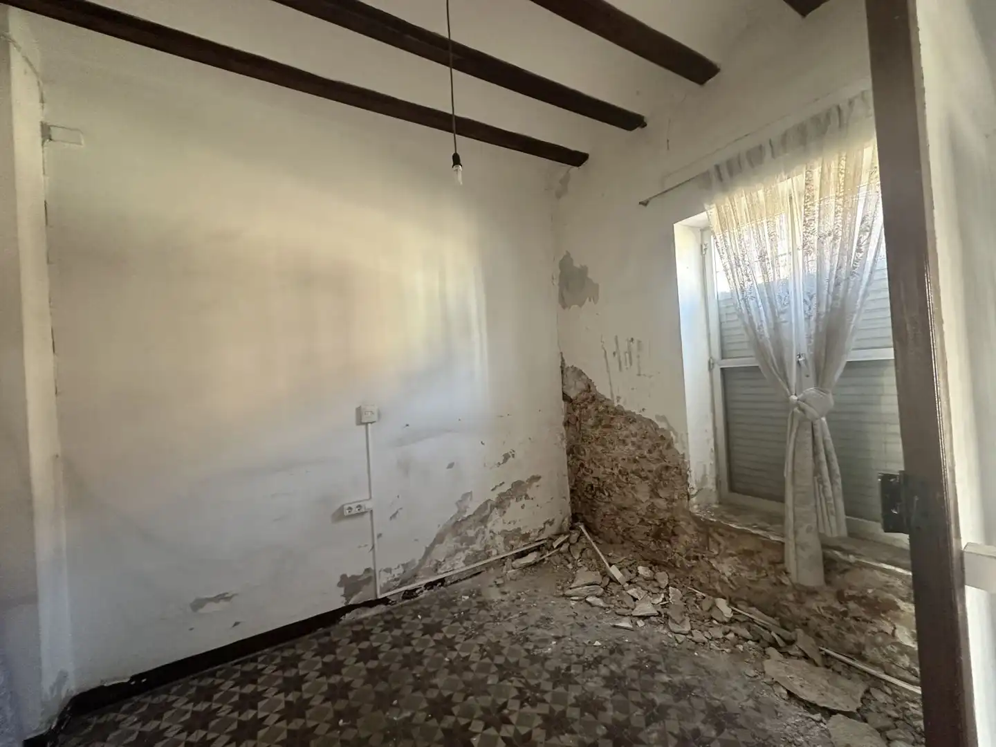 Casa amb terrassa en venda a Estivella, imagen 5
