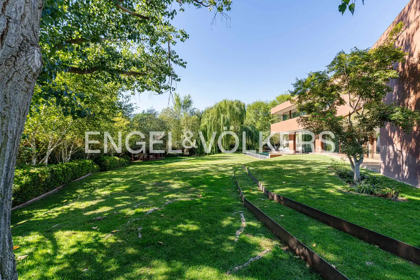 House with terrace for sale in Valdecabañas, imagen 44