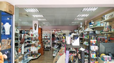 Photo 4 of Premises for sale in Cala en Porter, Illes Balears