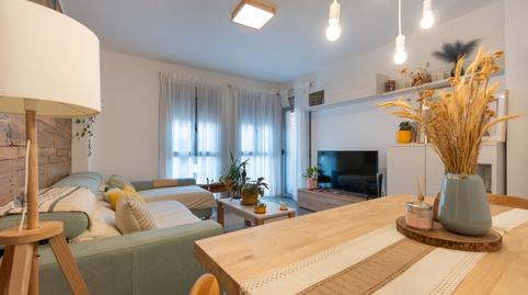 Photo 5 of Attic for sale in Calle Alcalde Domingo Ibañez, 2, El Palmar,  Murcia Capital