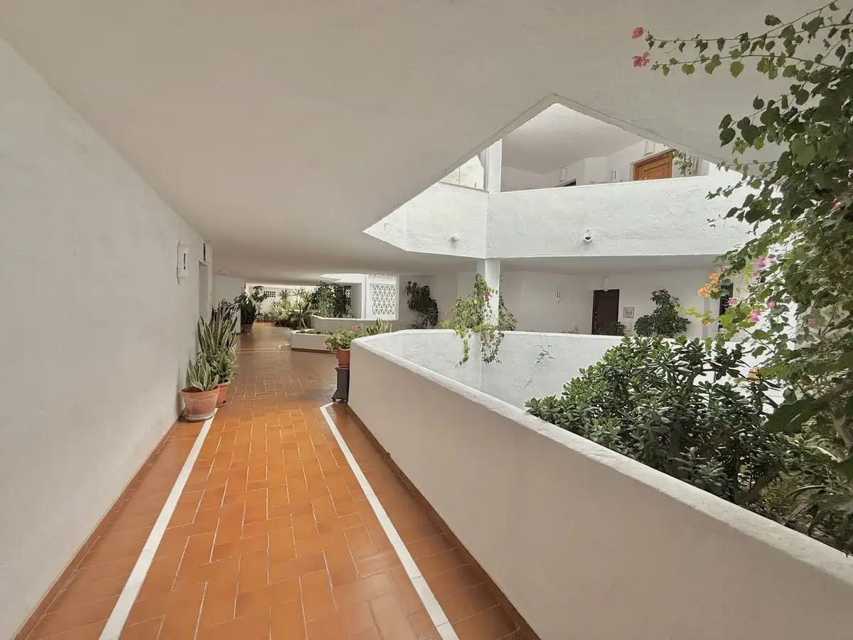 Apartament en venda a Nueva Andalucía, imagen 29