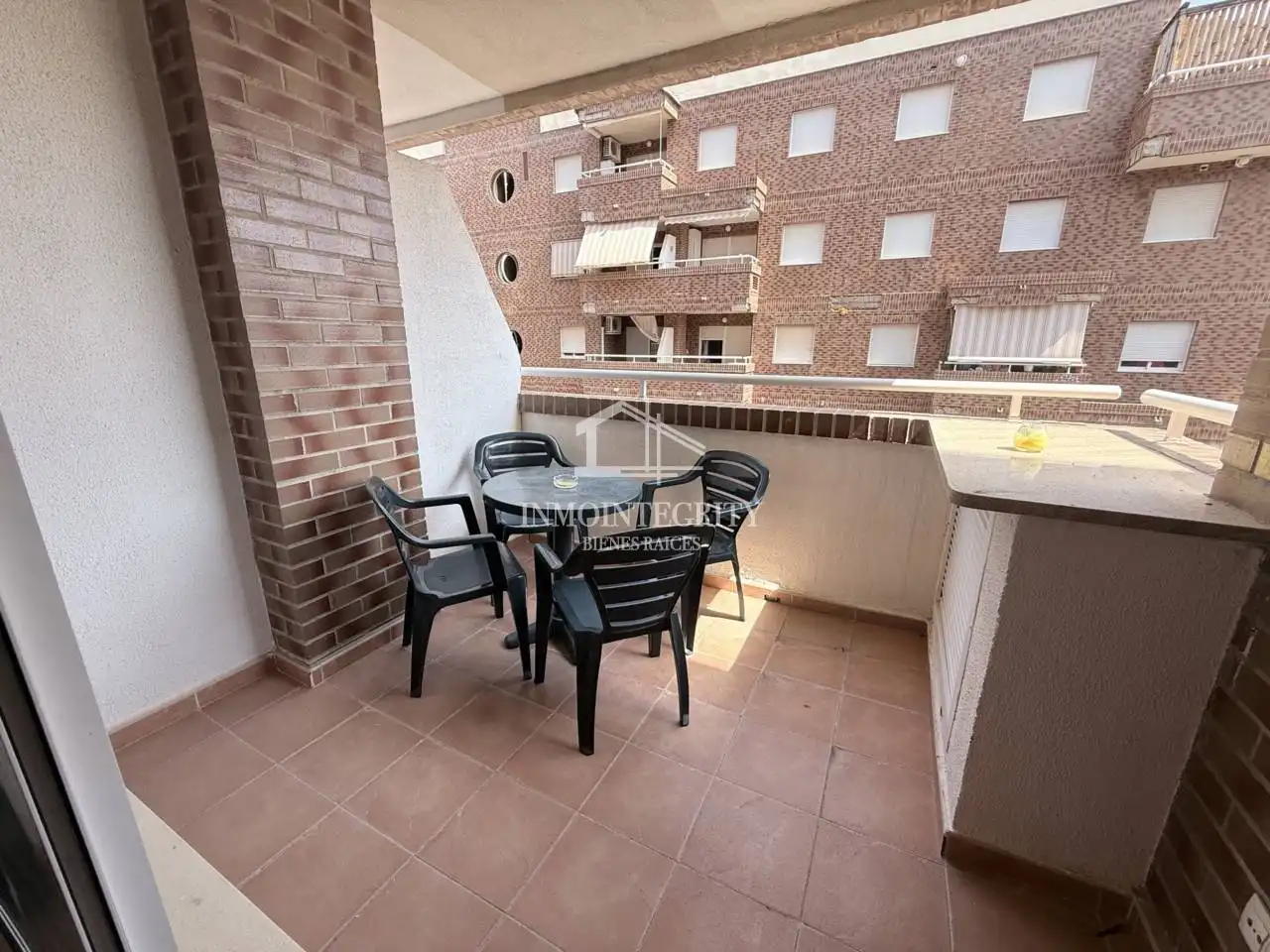 Apartamento con piscina en venta en Avenida Central 22, imagen 14
