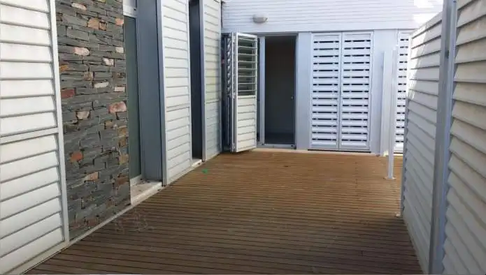 Piso con piscina en venta en C/ Blaumar, imagen 6