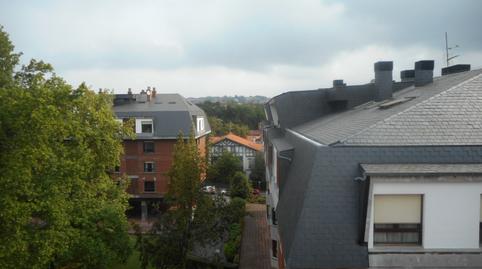 Photo 2 of Attic for sale in Kalea Cristobal Valdes, Las Arenas, Bizkaia