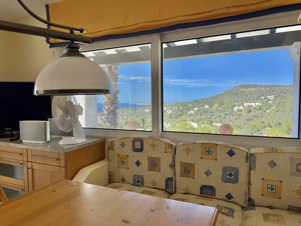 Casa en venta en Calle Calvia, imagen 43
