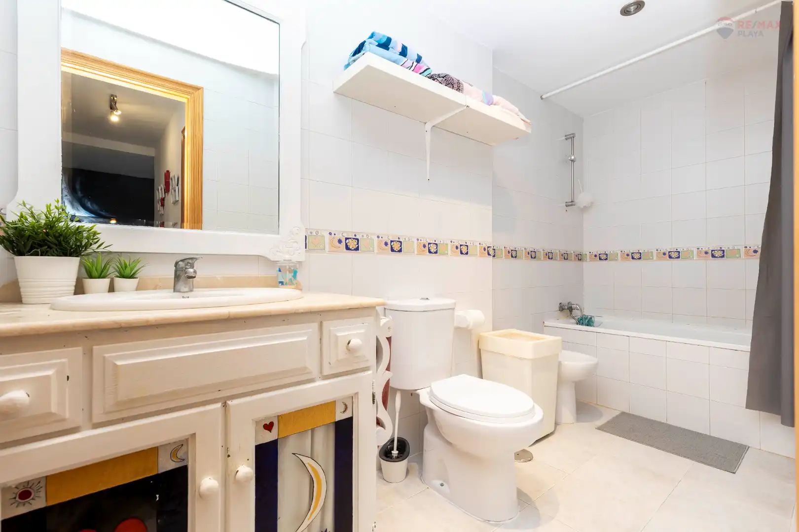 Duplex con ascensore in vendita a Calle Juan Cuadrado, imagen 17