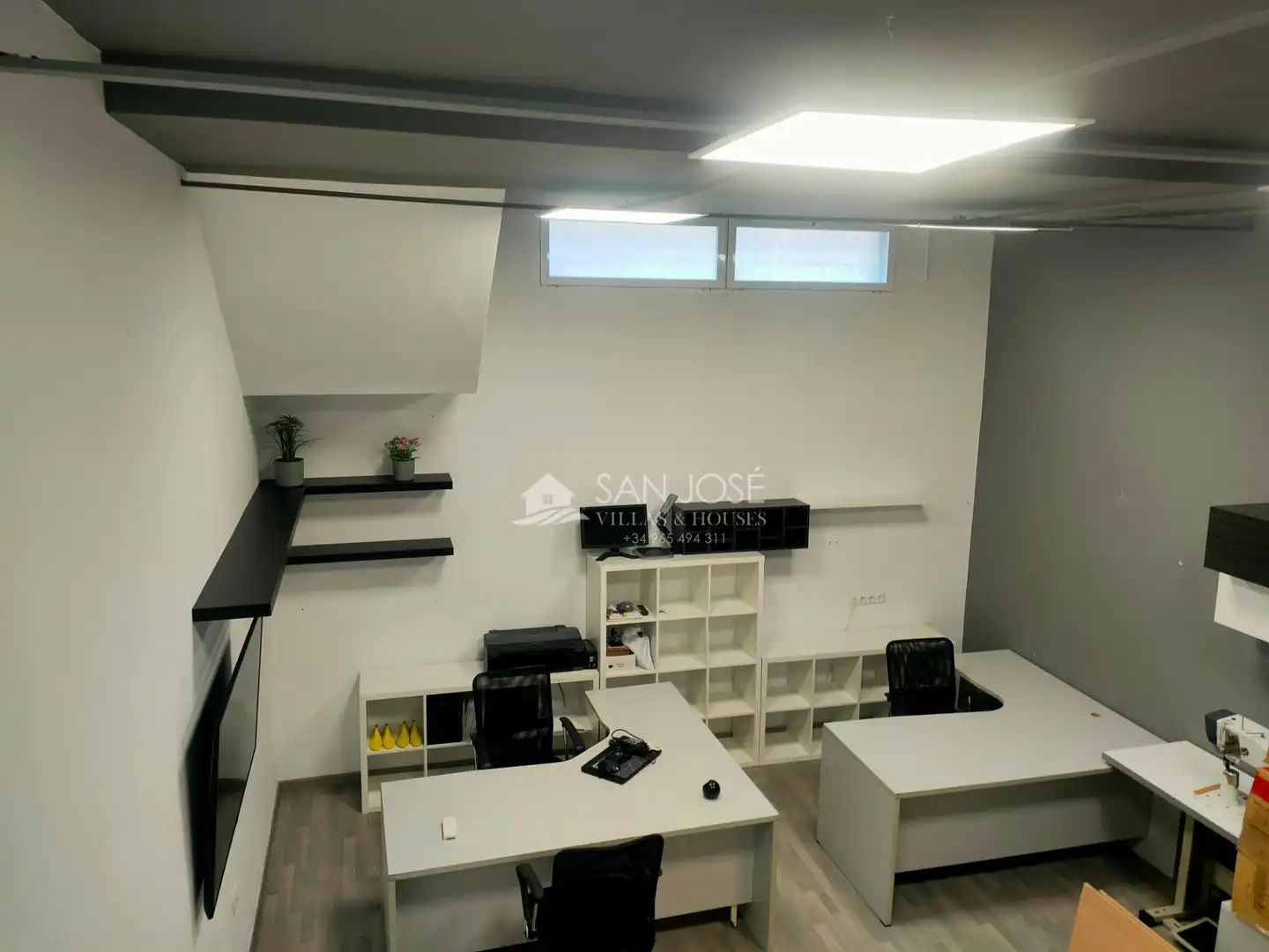 Casa o xalet en venda en Aspe amb Jardí privat, Terrassa i Traster