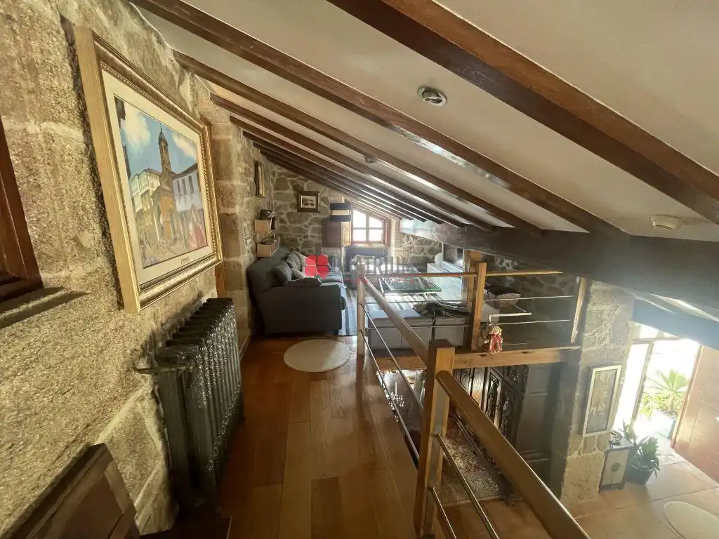 Maison avec piscine à vendre à Aldea Aguiar, imagen 18