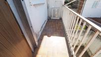 Balcony of House or chalet for sale in Manlleu  with Terrace and Balcony