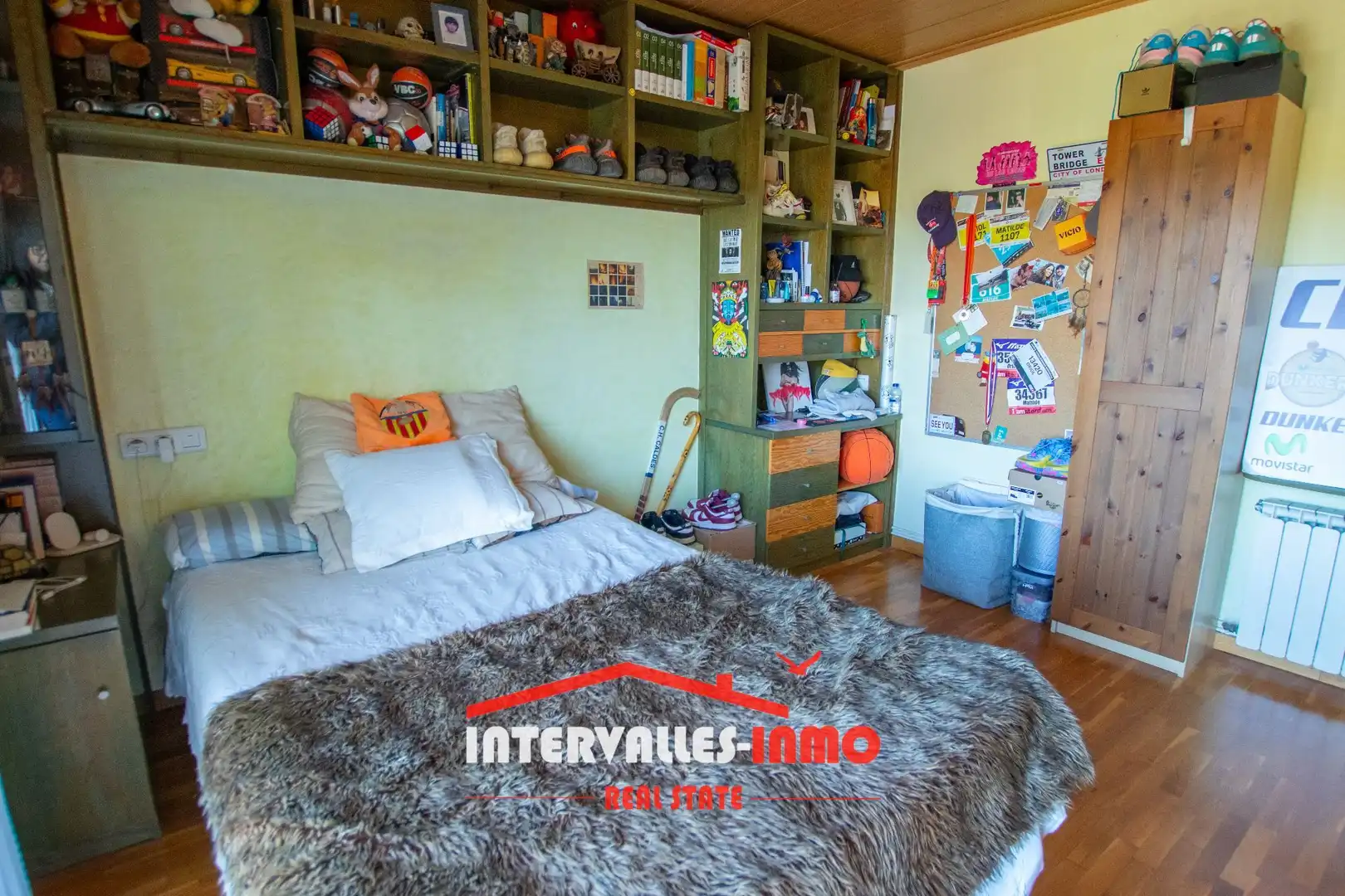 Casa o chalet en venta en Palau-solità i Plegamans