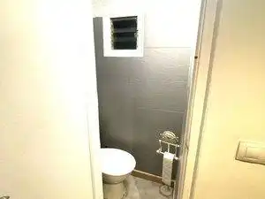 Flat for rent in d'En Tarròs, Sant Pere, Sta. Caterina i la Ribera
