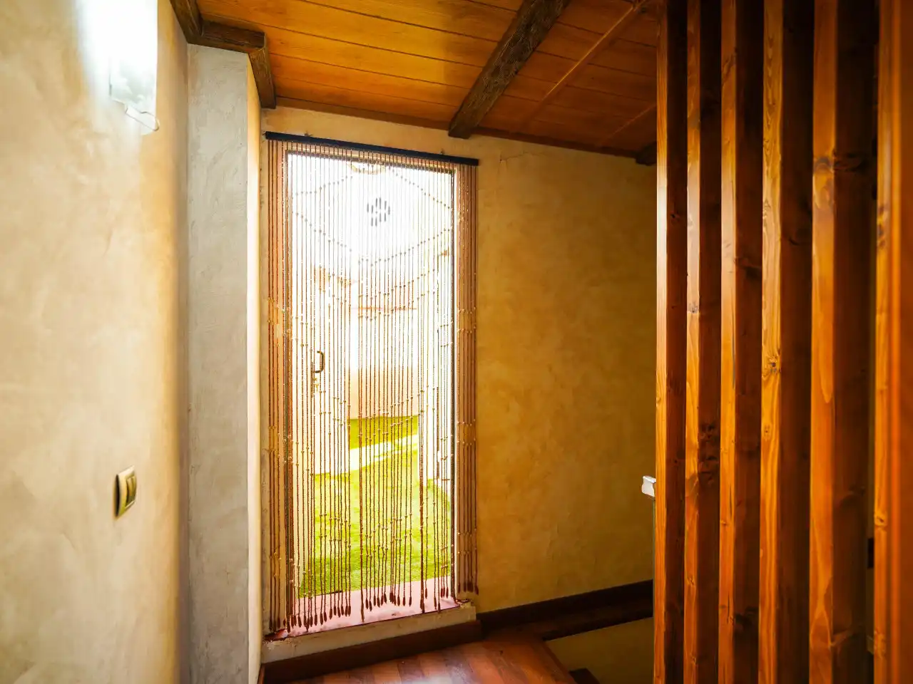 Tríplex con terraza en venta en Playa del Acequión, Náufragos y Rocío del Mar, imagen 32