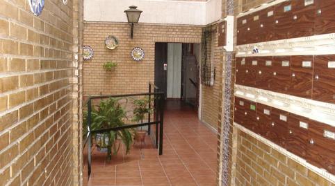 Photo 4 of Flat for sale in Calle Santo Domingo de Guzmán, 1, Castilleja de la Cuesta, Sevilla