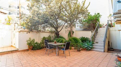 Photo 2 of Building for sale in Cala Major, Illes Balears