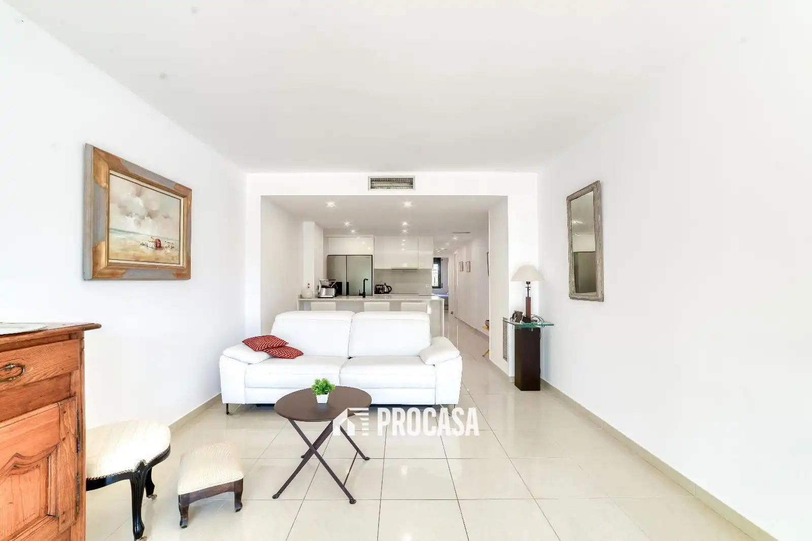 Wohnung mit Pool zum Verkauf in Maritim, imagen 16