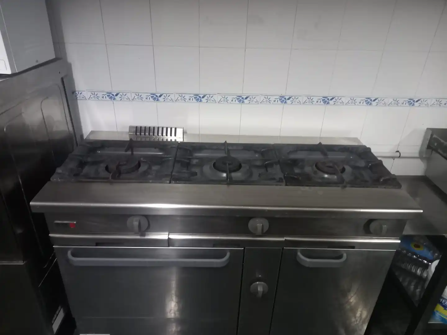 Local comercial en alquiler en Centro Urbano, imagen 23