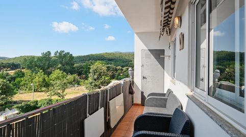 Foto 4 de Piso en venta en Carrer Balmes, Maçanet de Cabrenys, Girona