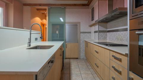 Photo 4 of Flat to rent in Barri Antic, Manresa