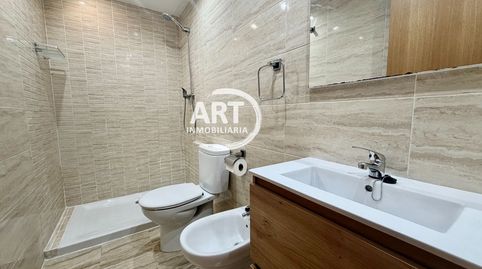 Foto 5 de Ático en venta en Centro Ciudad, Paterna