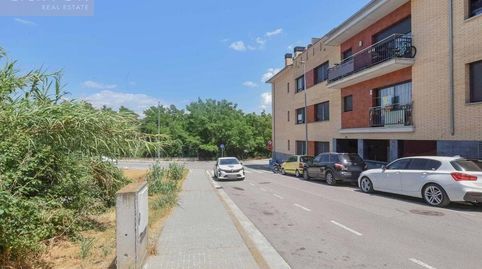 Este terreno de 828 m en Centelles, Barcelona, ofrece una ubicación privilegiada con excelente accesibilidad y servicios cercanos,, imatge 4