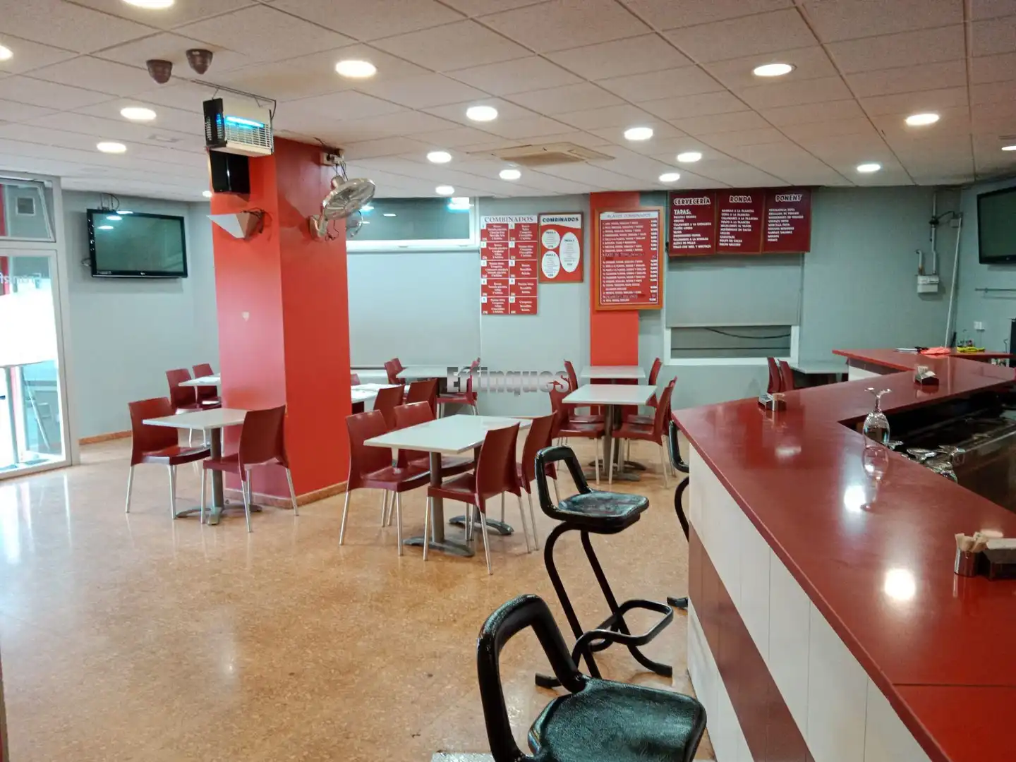 Local comercial en traspàs a Nord-oest, imagen 10