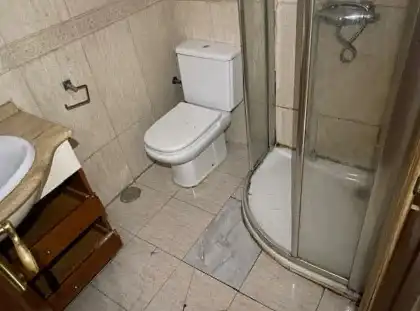 Flat for sale in SANTA CRUZ DE MUDELA, 28, Almendrales